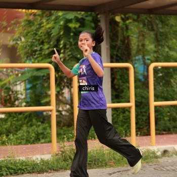 Runner Photo 8210608