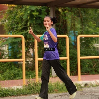 Runner Photo 8210615