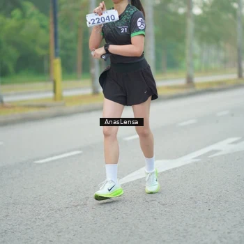 Runner Photo 8210625