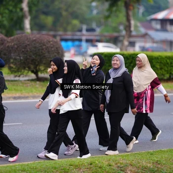 Runner Photo 8210636