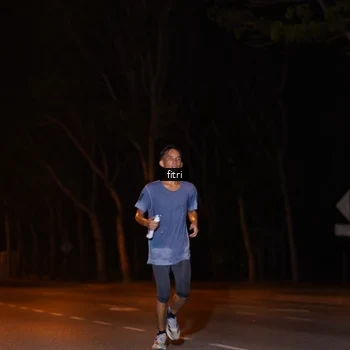 Runner Photo 8210650