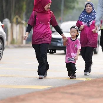 Runner Photo 8210657