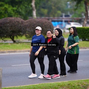 Runner Photo 8210678