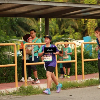 Runner Photo 8210707