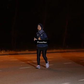 Runner Photo 8210711