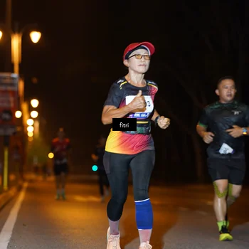 Runner Photo 8210712