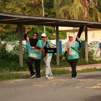 Runner Photo 8210714