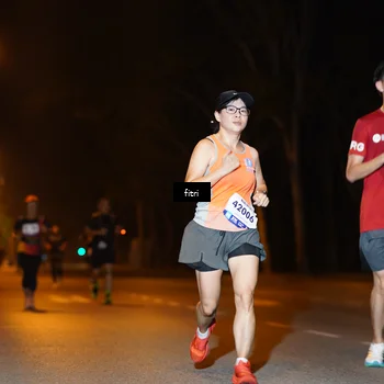 Runner Photo 8210718
