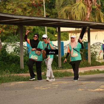 Runner Photo 8210719