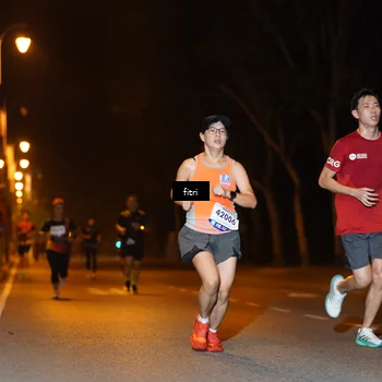 Runner Photo 8210723