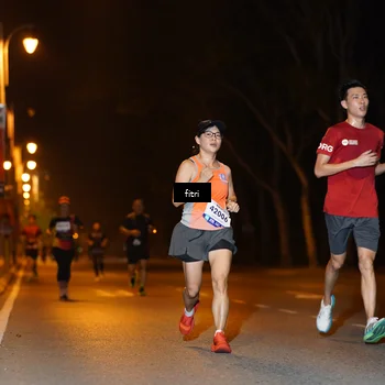 Runner Photo 8210724