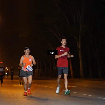 Runner Photo 8210725