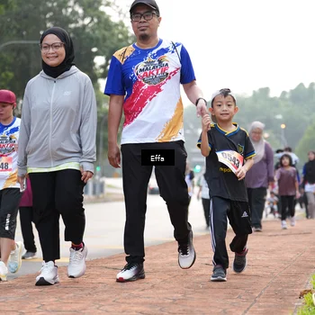 Runner Photo 8210728