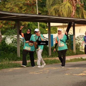 Runner Photo 8210731