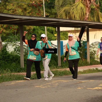 Runner Photo 8210732
