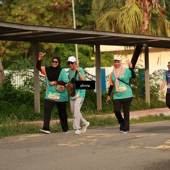 Runner Photo 8210733