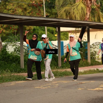 Runner Photo 8210738