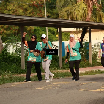 Runner Photo 8210739