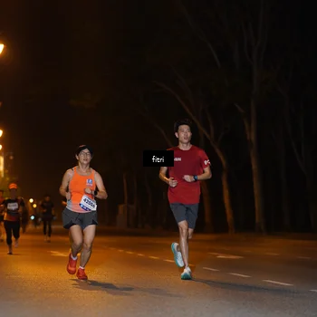 Runner Photo 8210740