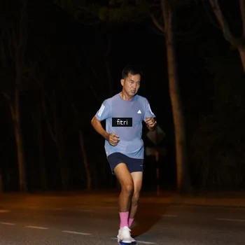 Runner Photo 8210741