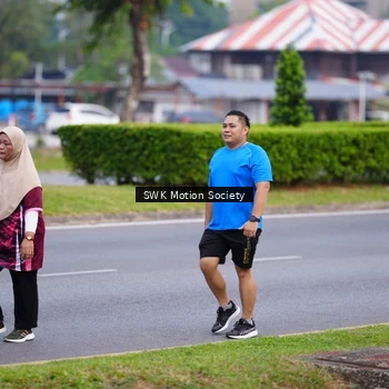 Runner Photo 8210743