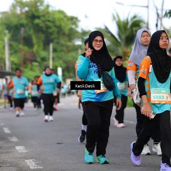 Runner Photo 8210744