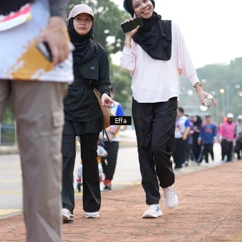 Runner Photo 8210746