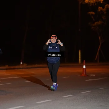 Runner Photo 8210749