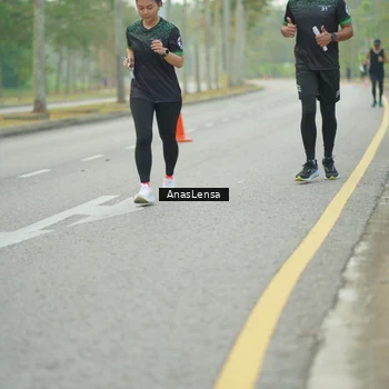 Runner Photo 8210757