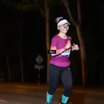 Runner Photo 8210763