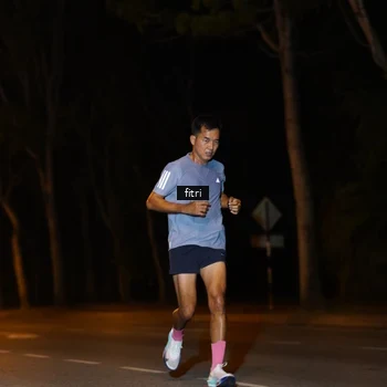 Runner Photo 8210764