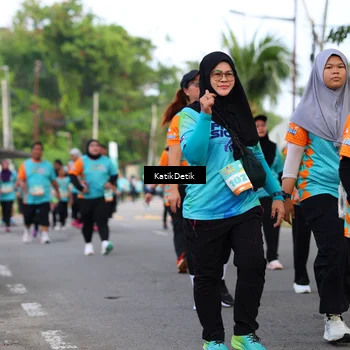 Runner Photo 8210767