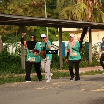 Runner Photo 8210770