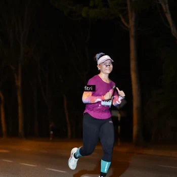 Runner Photo 8210773