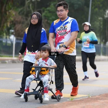 Runner Photo 8210775