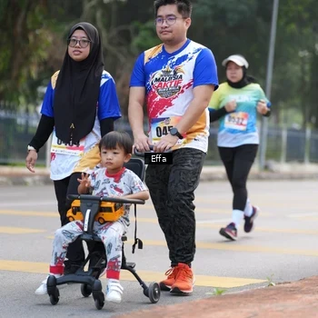 Runner Photo 8210776