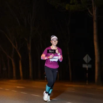 Runner Photo 8210787