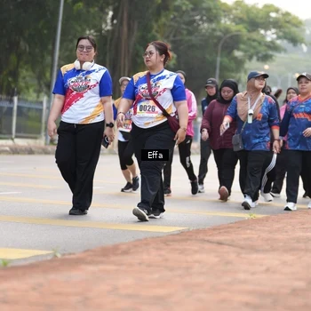 Runner Photo 8210789