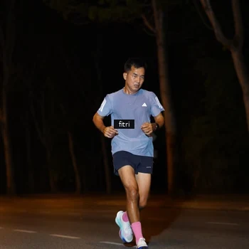 Runner Photo 8210793