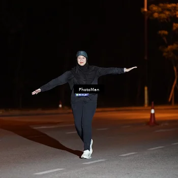 Runner Photo 8210798