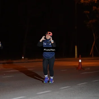 Runner Photo 8210800