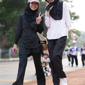 Runner Photo 8210807