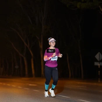 Runner Photo 8210809