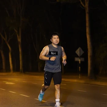 Runner Photo 8210812