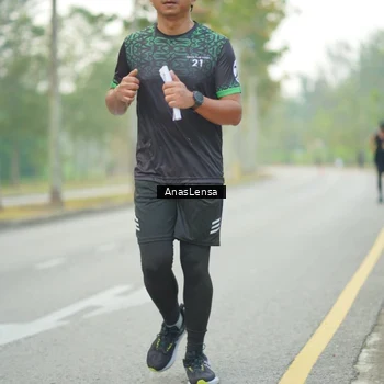 Runner Photo 8210820