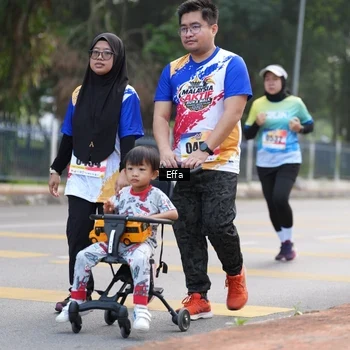Runner Photo 8210830