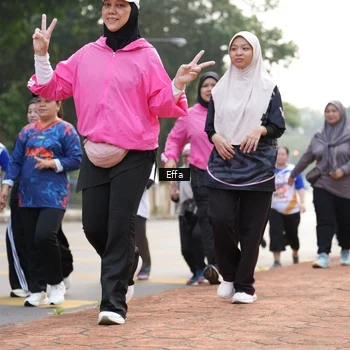 Runner Photo 8210833