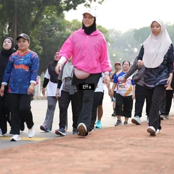 Runner Photo 8210840