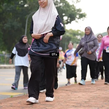 Runner Photo 8210849