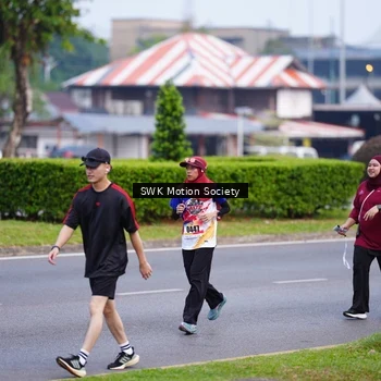 Runner Photo 8210852